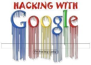 a0c16-google_hacking